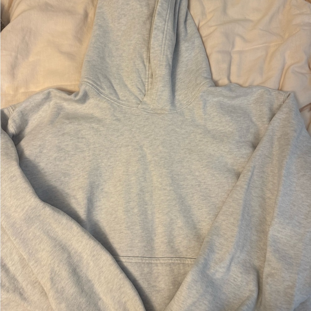 TNA Perfect hoodie